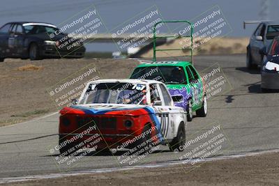 media/Sep-28-2025-24 Hours of Lemons (Sun) [[5dfe0e5f6e]]/12pm (Outside Grapevine)/